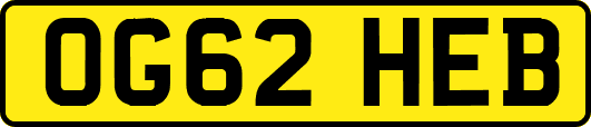 OG62HEB