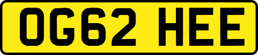 OG62HEE