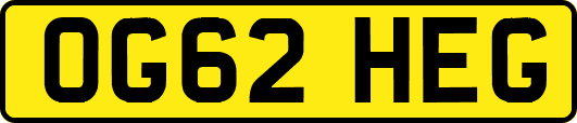 OG62HEG