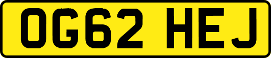 OG62HEJ