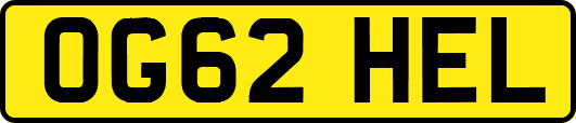 OG62HEL