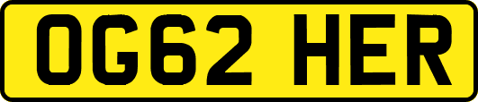 OG62HER