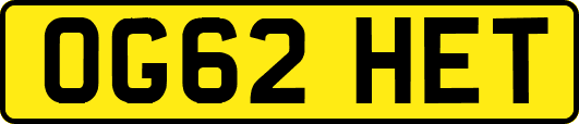 OG62HET