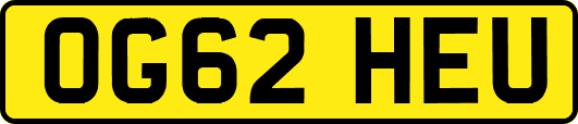 OG62HEU