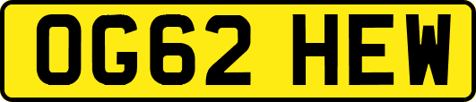 OG62HEW