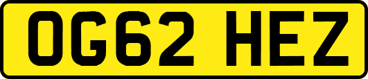 OG62HEZ