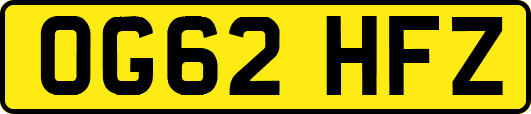 OG62HFZ