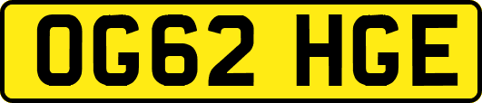 OG62HGE