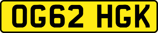 OG62HGK