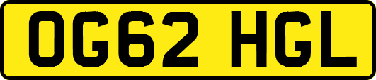 OG62HGL