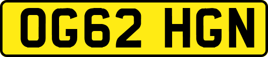 OG62HGN