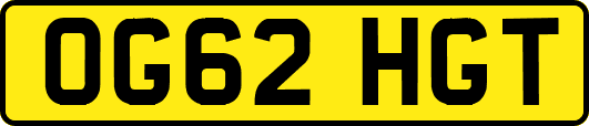 OG62HGT