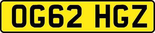 OG62HGZ