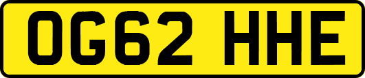OG62HHE