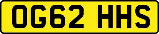 OG62HHS