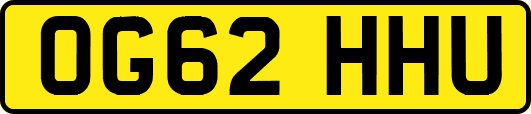 OG62HHU