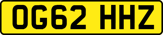 OG62HHZ