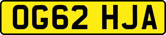 OG62HJA