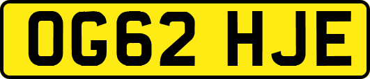 OG62HJE