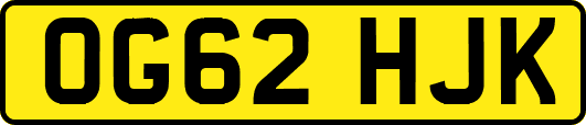 OG62HJK