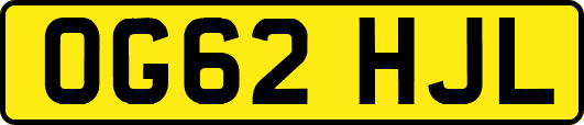 OG62HJL