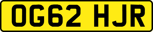 OG62HJR