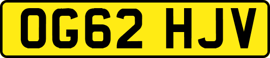 OG62HJV
