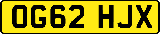 OG62HJX