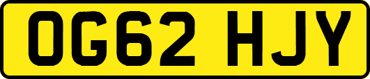OG62HJY