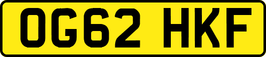 OG62HKF