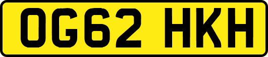 OG62HKH