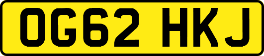 OG62HKJ