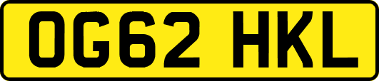 OG62HKL