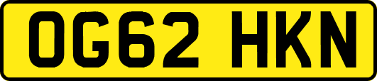 OG62HKN