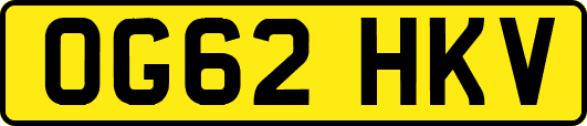 OG62HKV