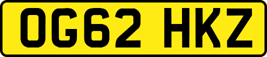 OG62HKZ