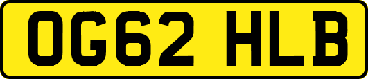 OG62HLB