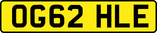 OG62HLE