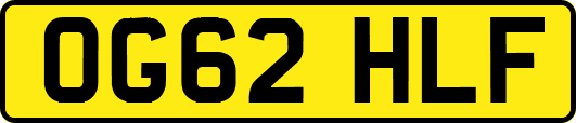 OG62HLF