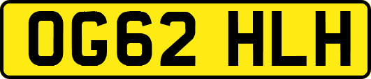 OG62HLH