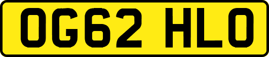OG62HLO