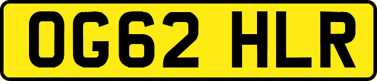 OG62HLR