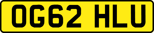 OG62HLU