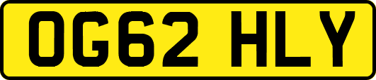 OG62HLY