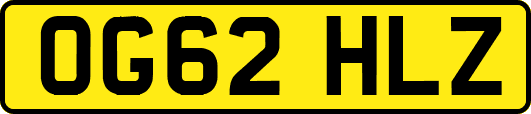 OG62HLZ