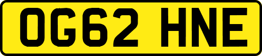 OG62HNE