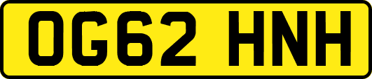 OG62HNH