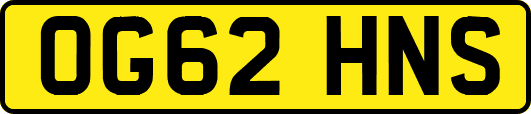 OG62HNS