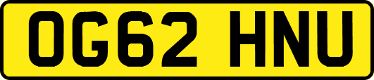 OG62HNU