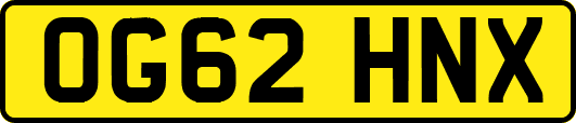 OG62HNX